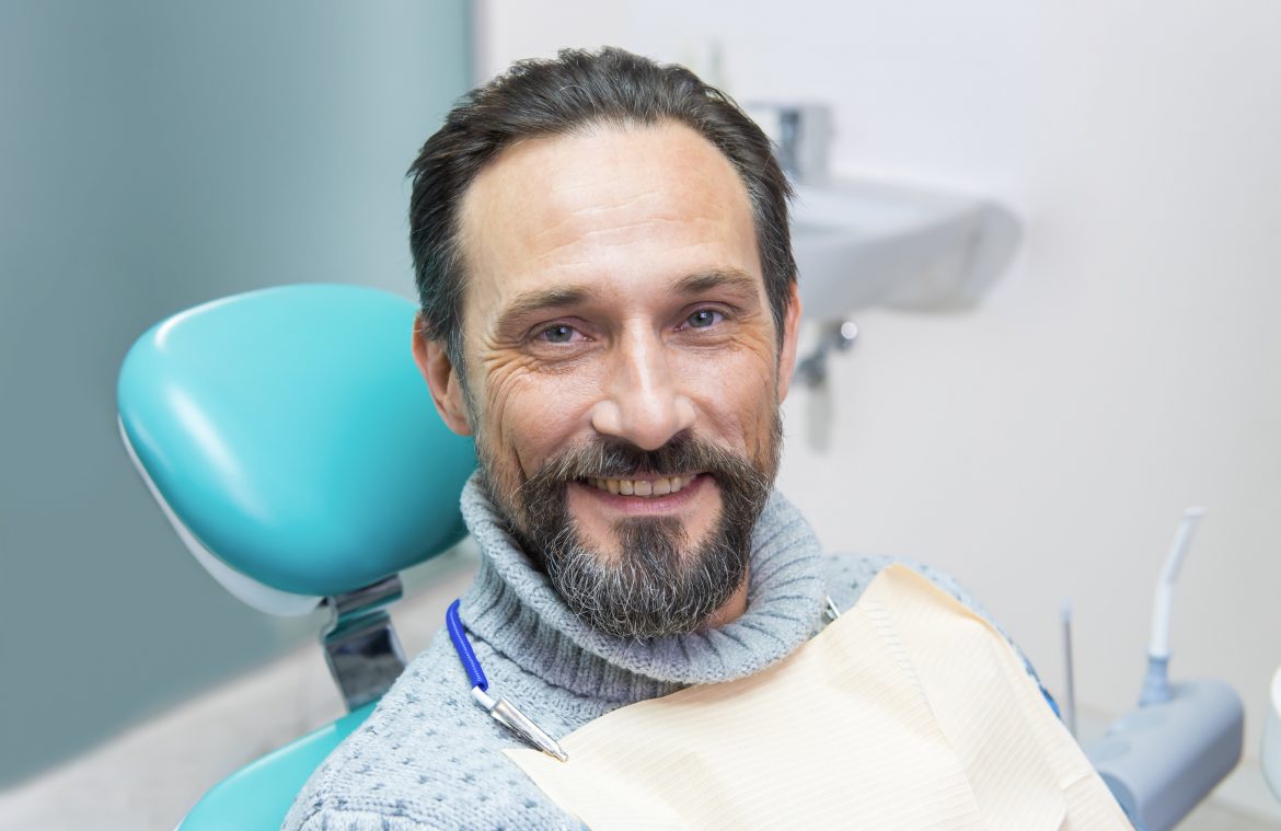 Socket Preservation After Tooth Extraction