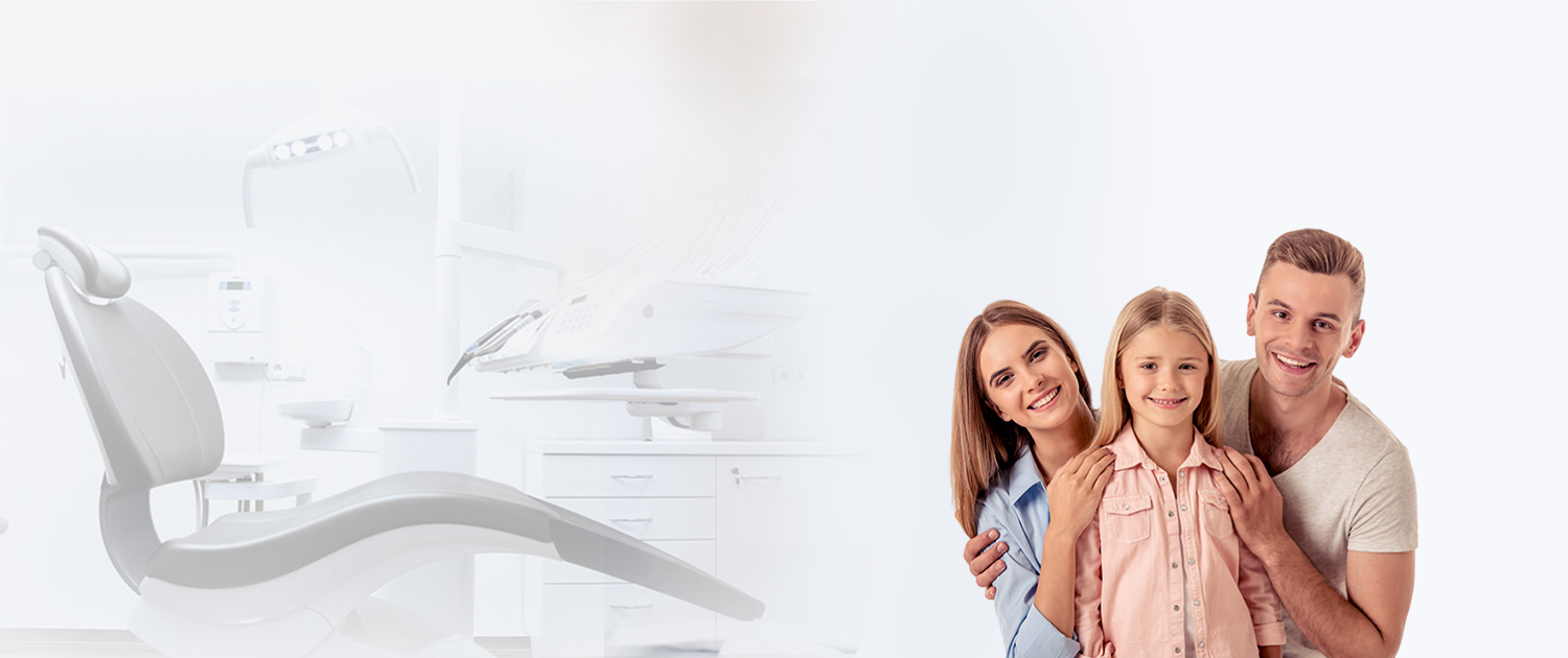 Dentist in London Dental Clinic London Dentistry on Fanshawe